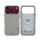 Tactical MagForce Velvet Smoothie 2.0 Kryt pro do iPhone 17 Pro/18 Pr - 1586340 - zdjęcie 2